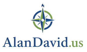 alandavid.us
